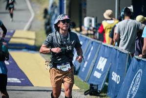 BIB: 
                            <button type="button" onclick="openModal(27140911)" class="btn btn-primary btn-sm float-right btn-popup" data-toggle="modal" data-target=".modal-high-quality">
                        <i class="fas fa-shopping-cart"></i> Add to Cart
                    </button>
                                            <button type="button" onclick="isThisMe(27140911, true)" class="btn btn-success btn-sm float-right btn-popup btn-isme hidden" data-toggle="tooltip" data-placement="bottom" title="นี่คือรูปของคุณใช่ไหม คลิกที่นี่เพื่อเอาเข้าอัลบั้ม">
                        <i class="fas fa-plus"></i> Add to album
                    </button>
                    <button type="button" onclick="isThisMe(27140911, false)" class="btn btn-warning btn-sm float-right btn-popup btn-isnotme hidden">
                        <i class="fas fa-ban"></i> Remove from album
                    </button>